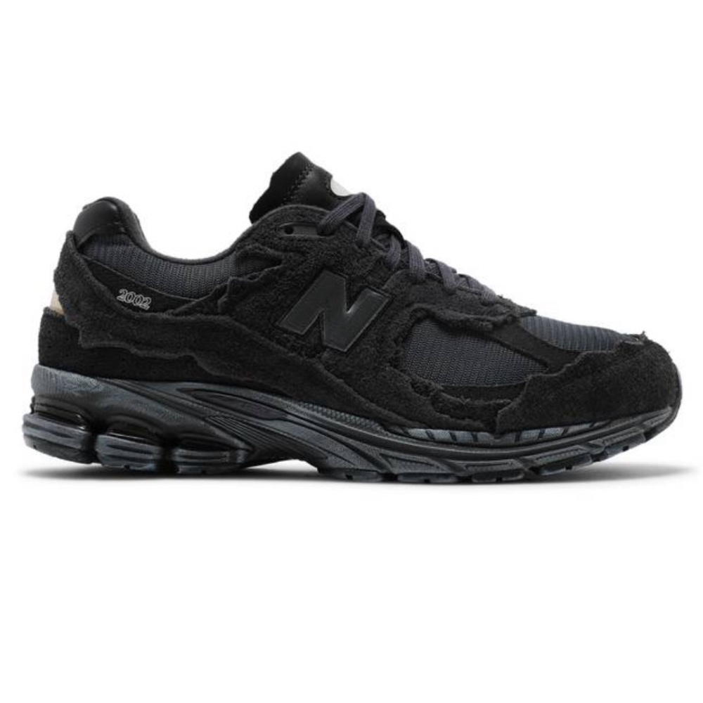 New Balance 2002R ‘Protection Pack’ Phantom